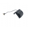 Dji Avata Gps Module - Gps Module Dji Avata - Fps Module Original